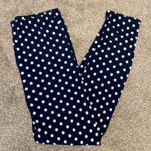 Body Central Leggings